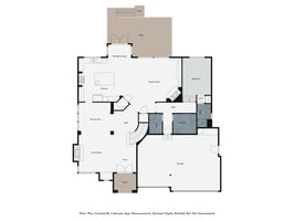 Floorplan_4