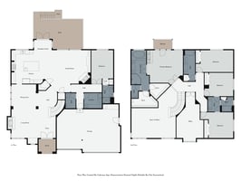 Floorplan_6