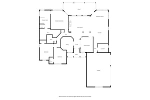 Floorplan_1