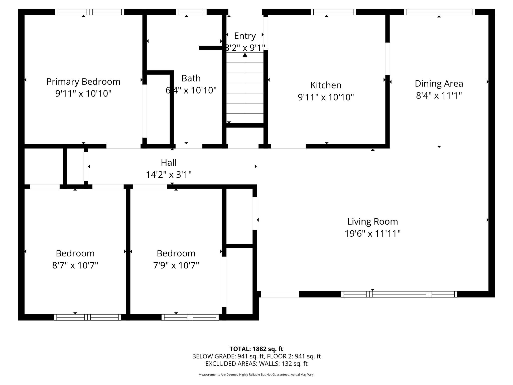 Floorplan_2