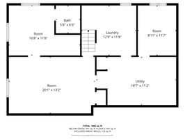 Floorplan_1