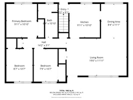 Floorplan_2