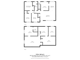 Floorplan_3