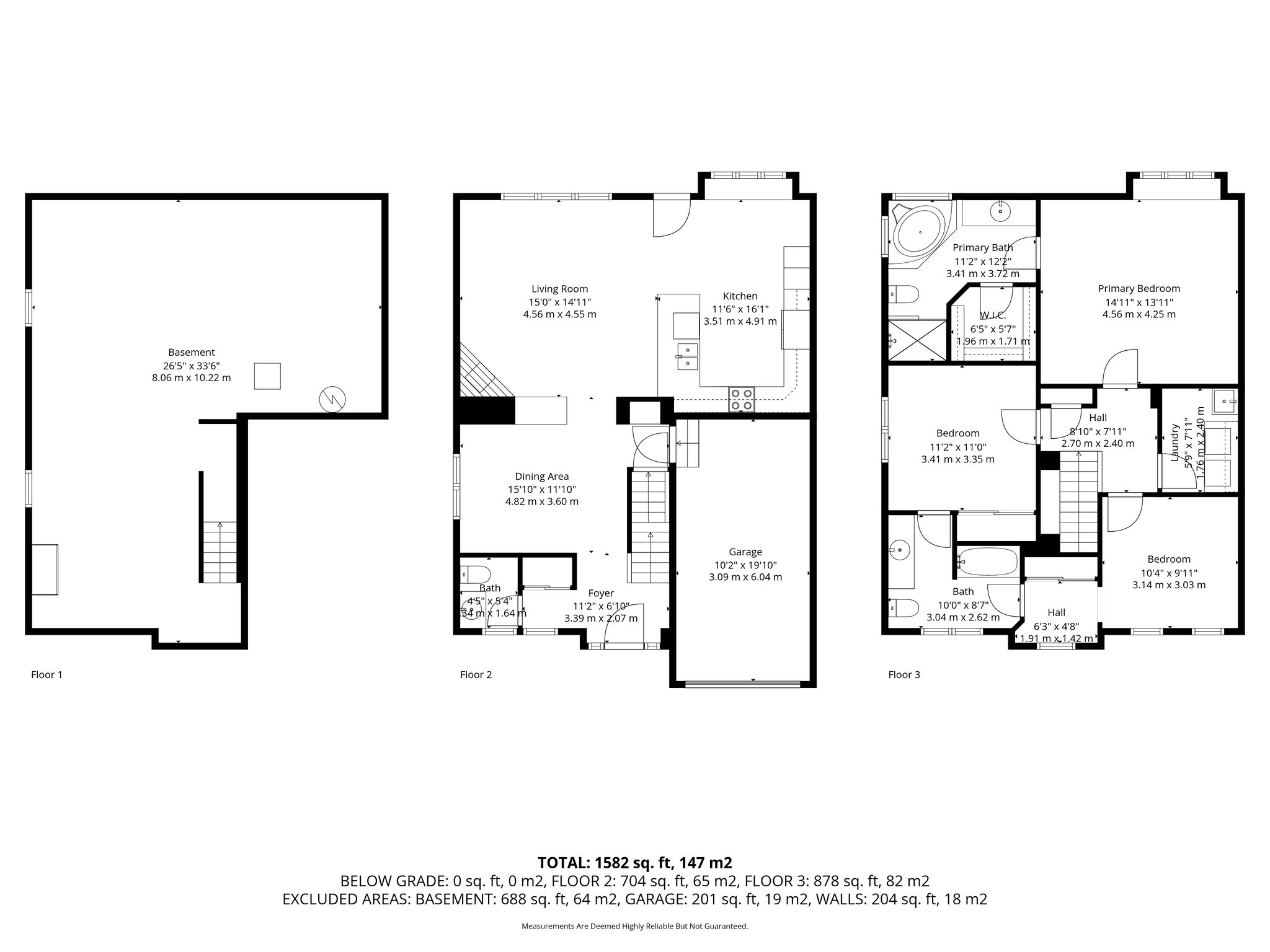 Floorplan_4