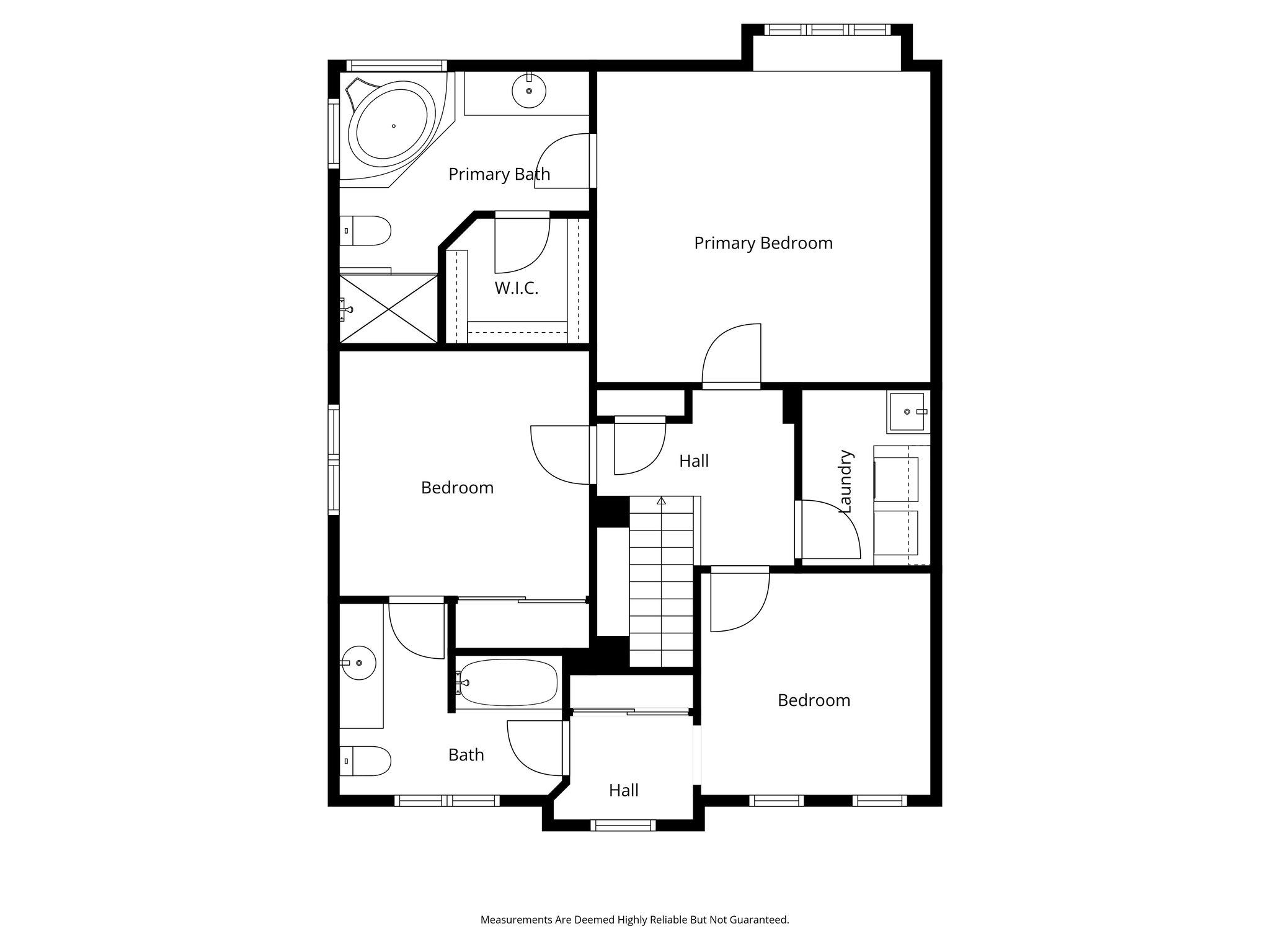 Floorplan_7