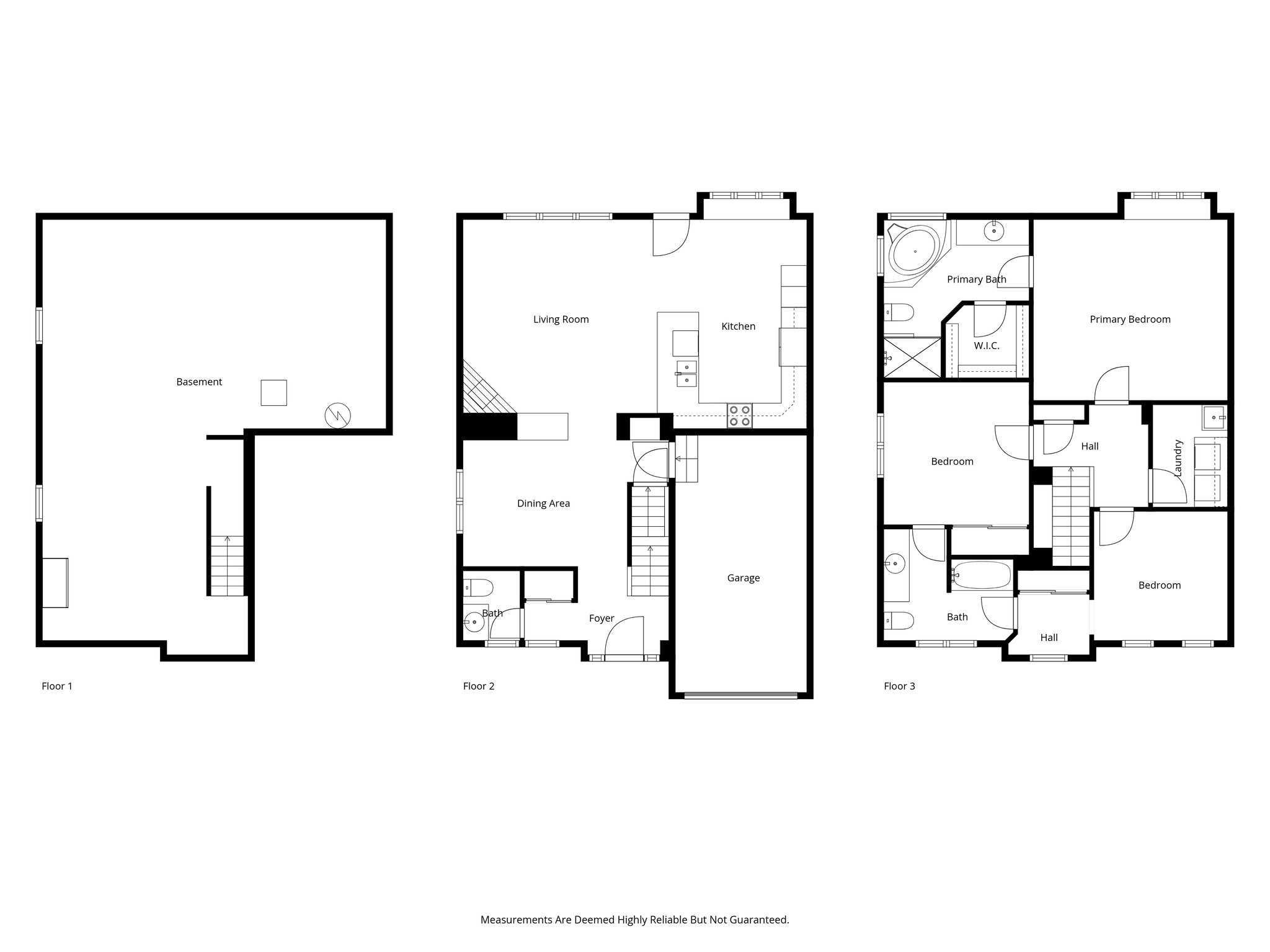 Floorplan_8