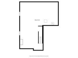 Floorplan_5