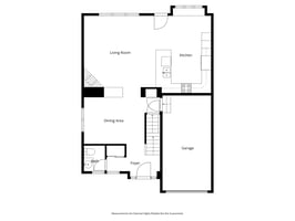 Floorplan_6