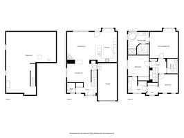 Floorplan_8