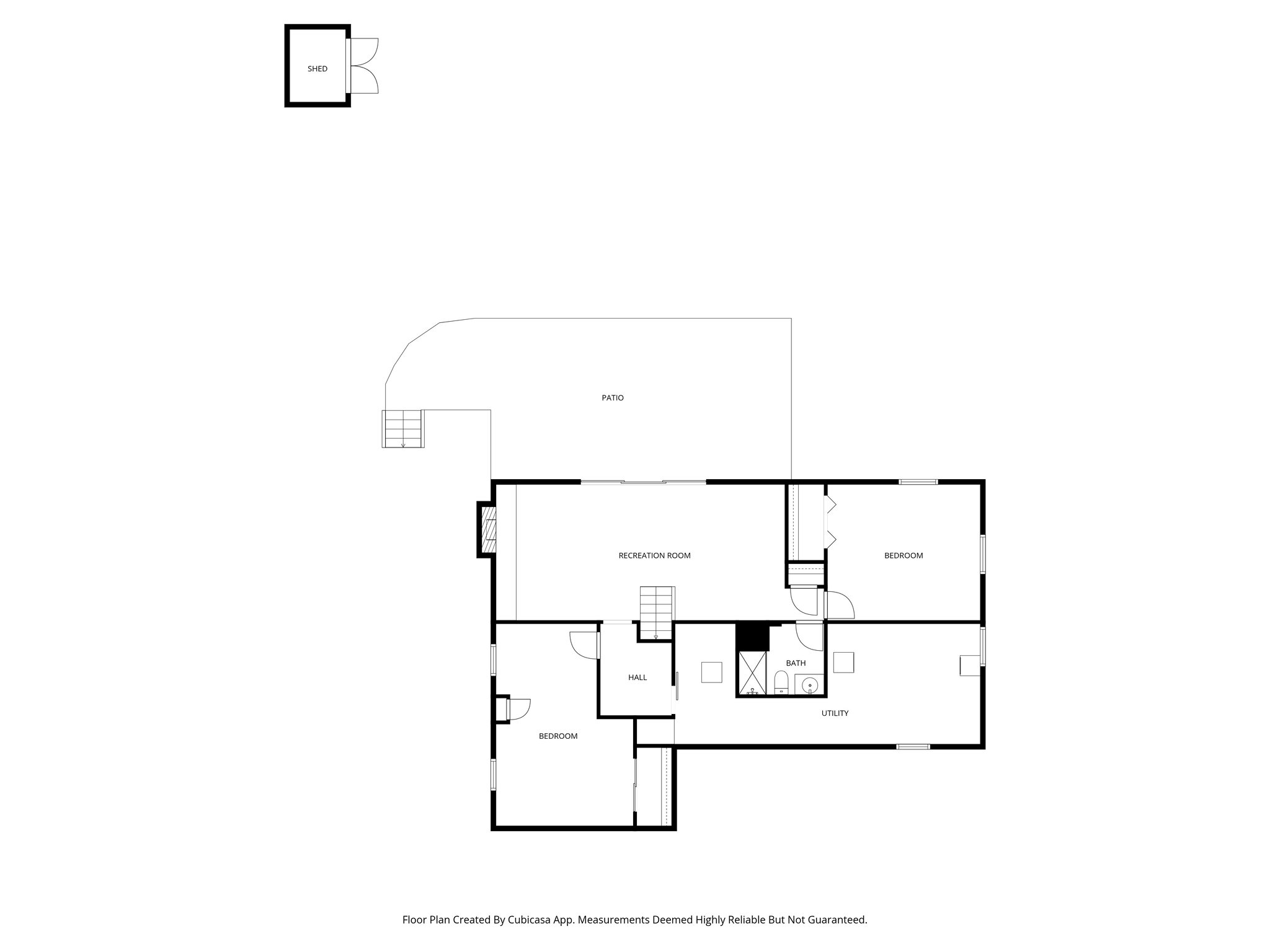 Floorplan_4