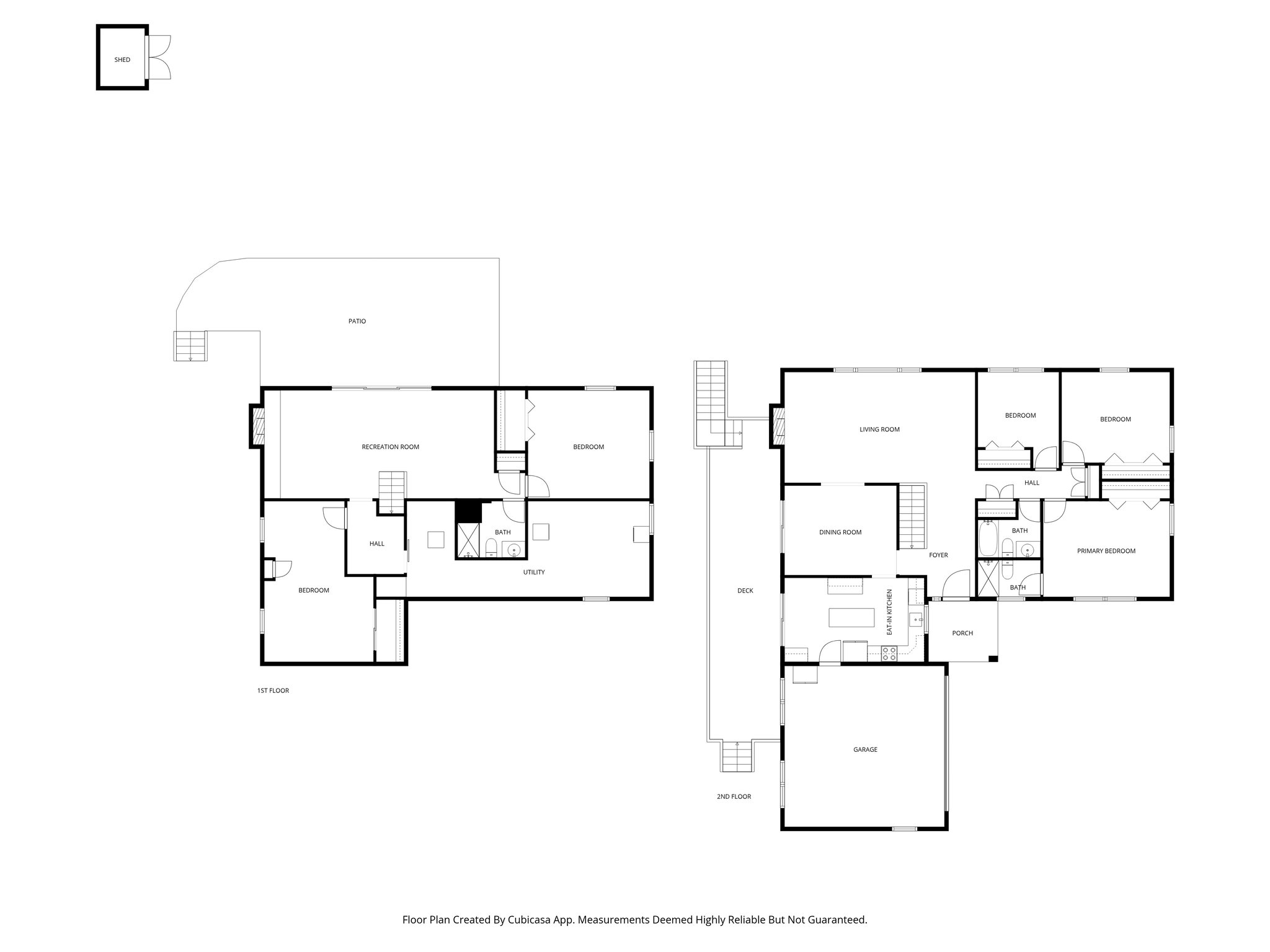 Floorplan_6