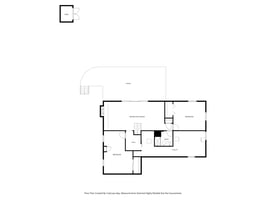 Floorplan_4