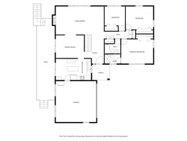 Floorplan_5