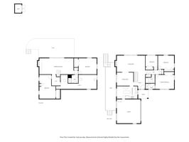 Floorplan_6