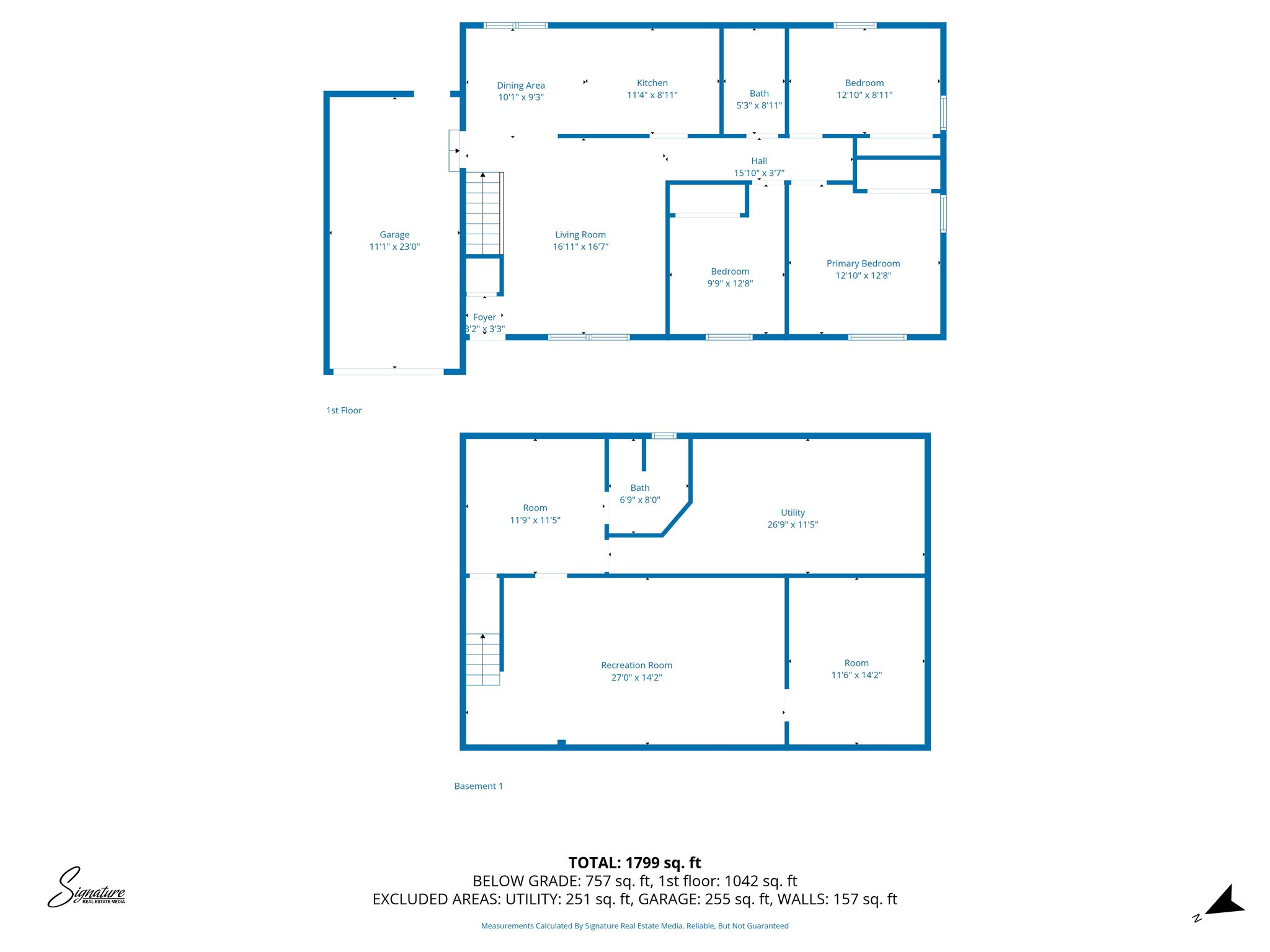 Floorplan_3