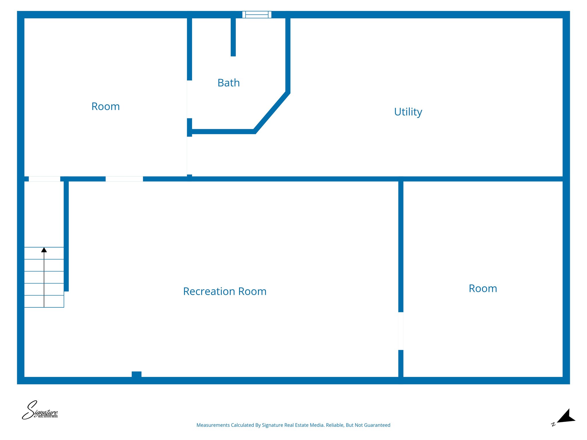 Floorplan_4