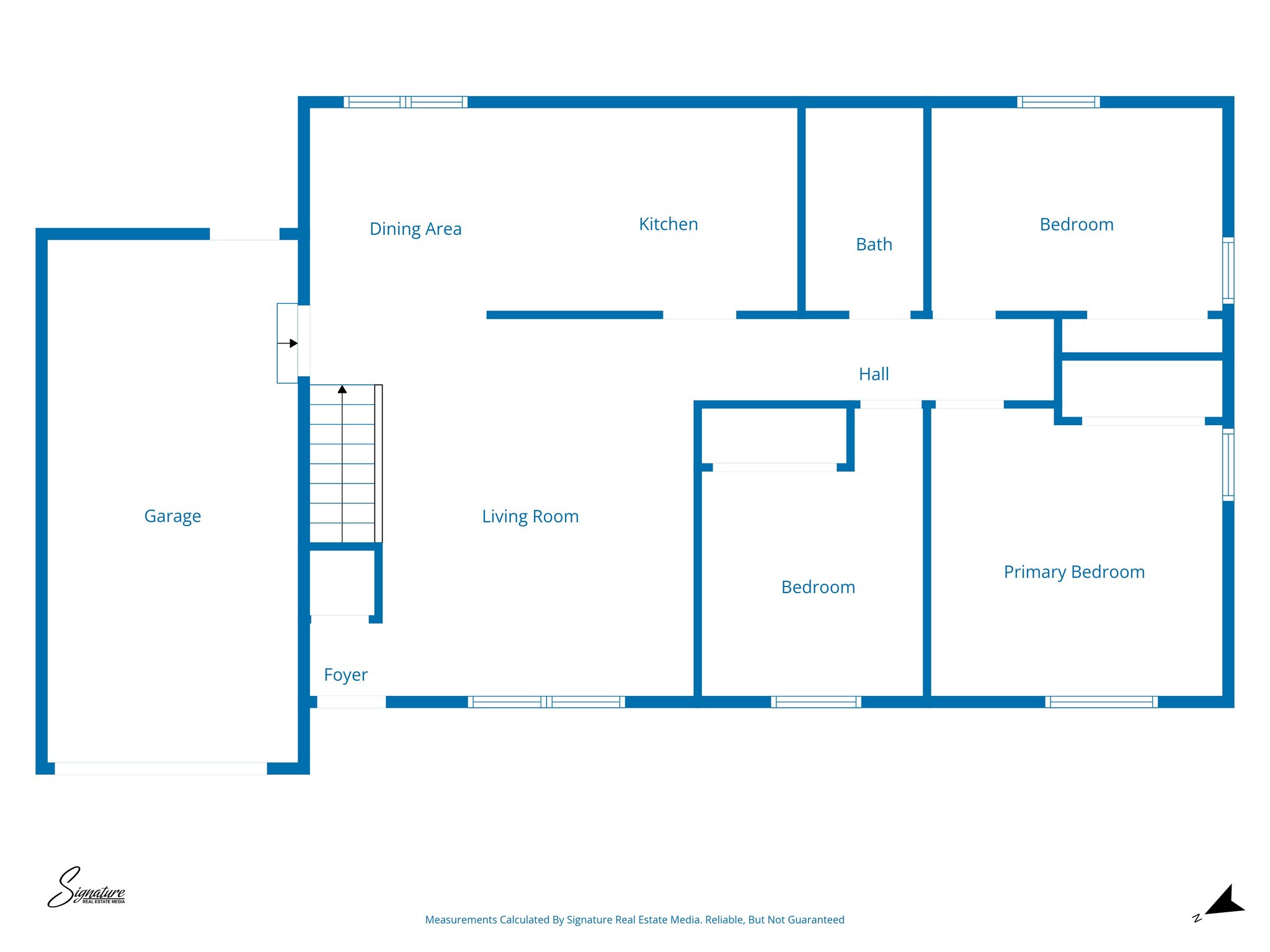 Floorplan_5