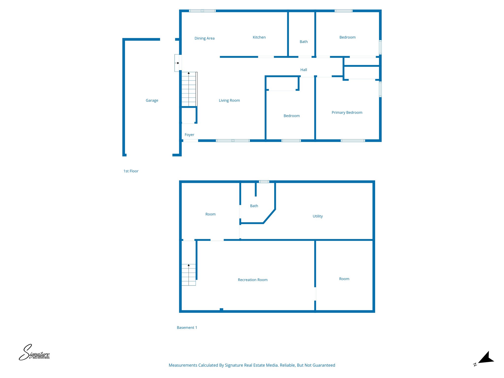 Floorplan_6