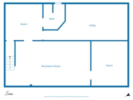 Floorplan_4