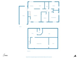 Floorplan_6
