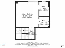 Floorplan #4