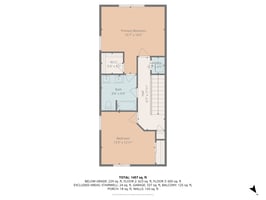 Floorplan_3