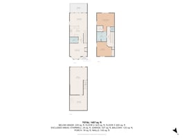 Floorplan_4