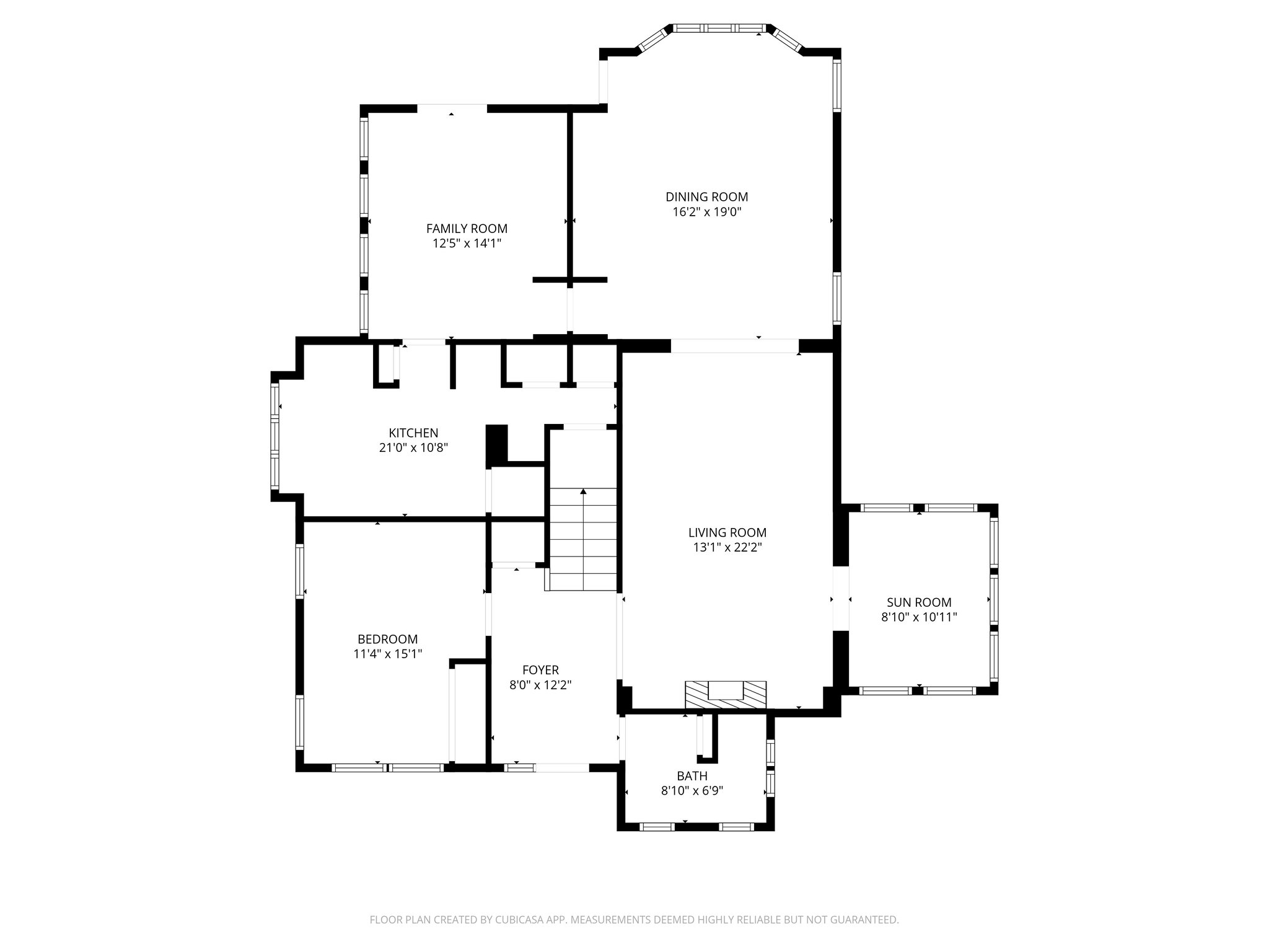 Floorplan_1