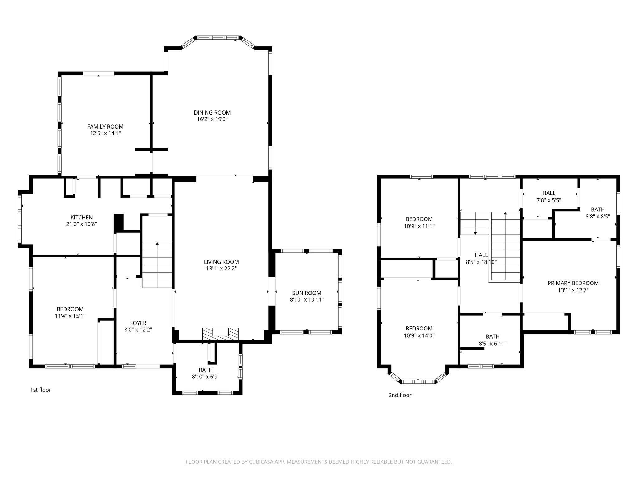 Floorplan_3