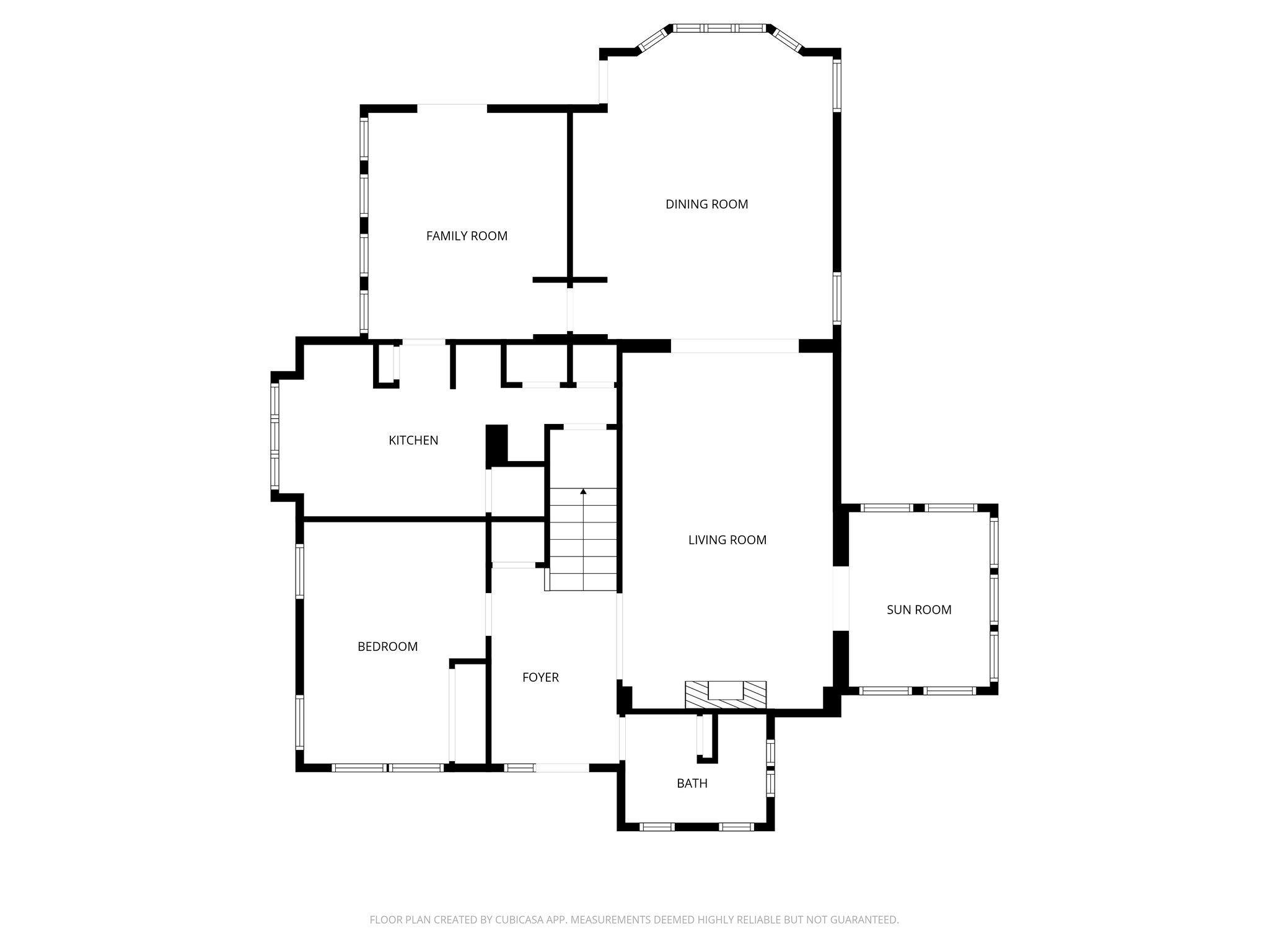 Floorplan_4