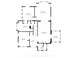 Floorplan_1