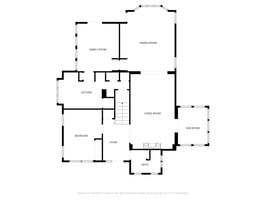 Floorplan_4