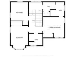 Floorplan_5