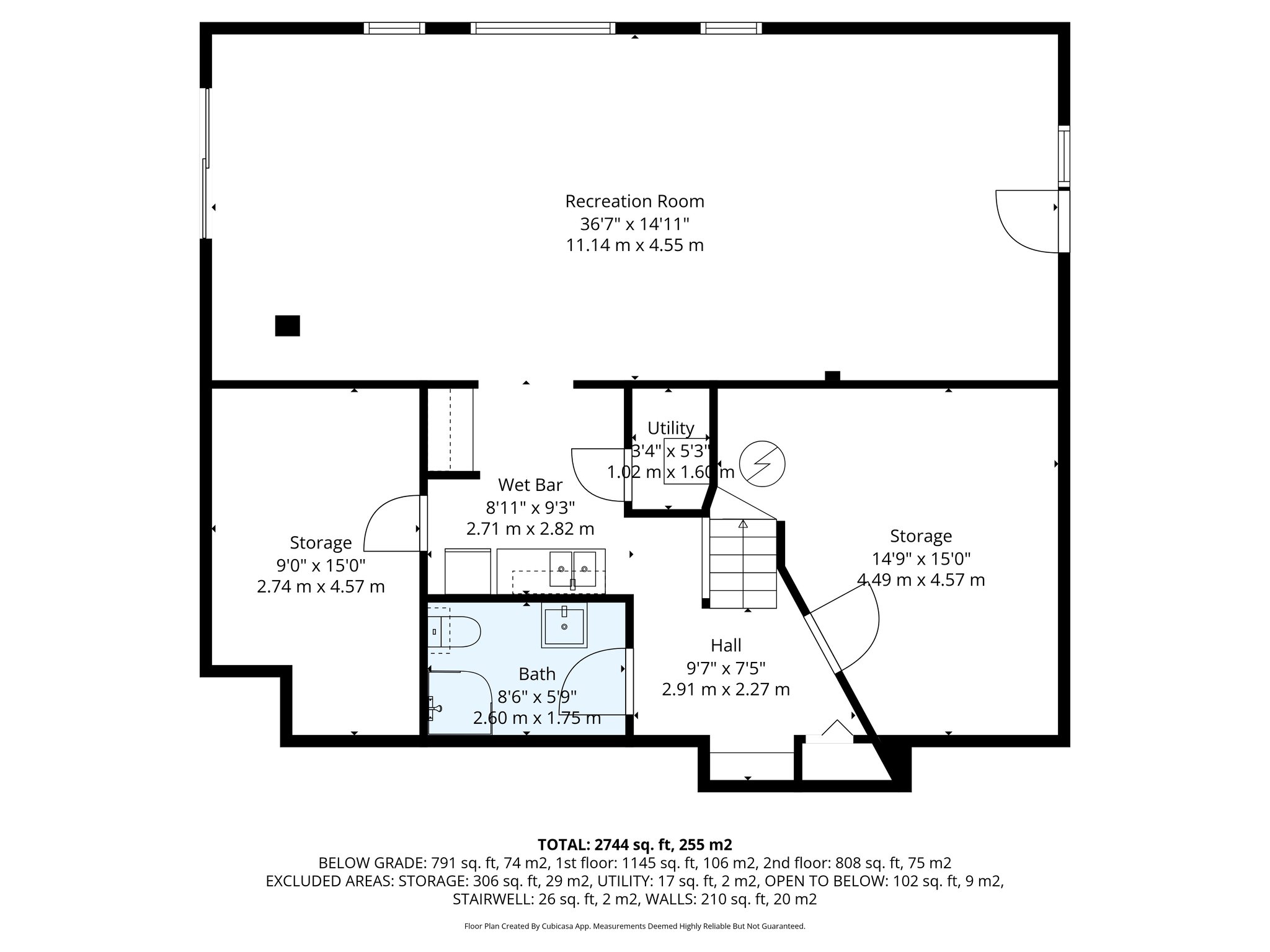 Floorplan_1