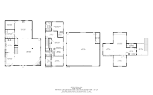 Floorplan #4