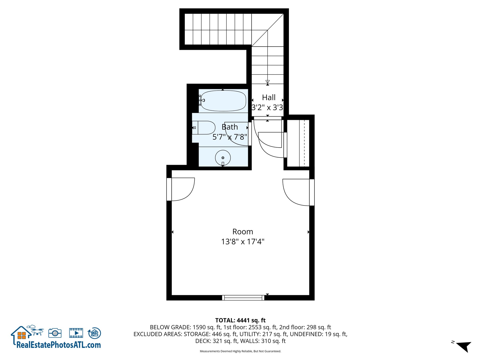 Floorplan_3