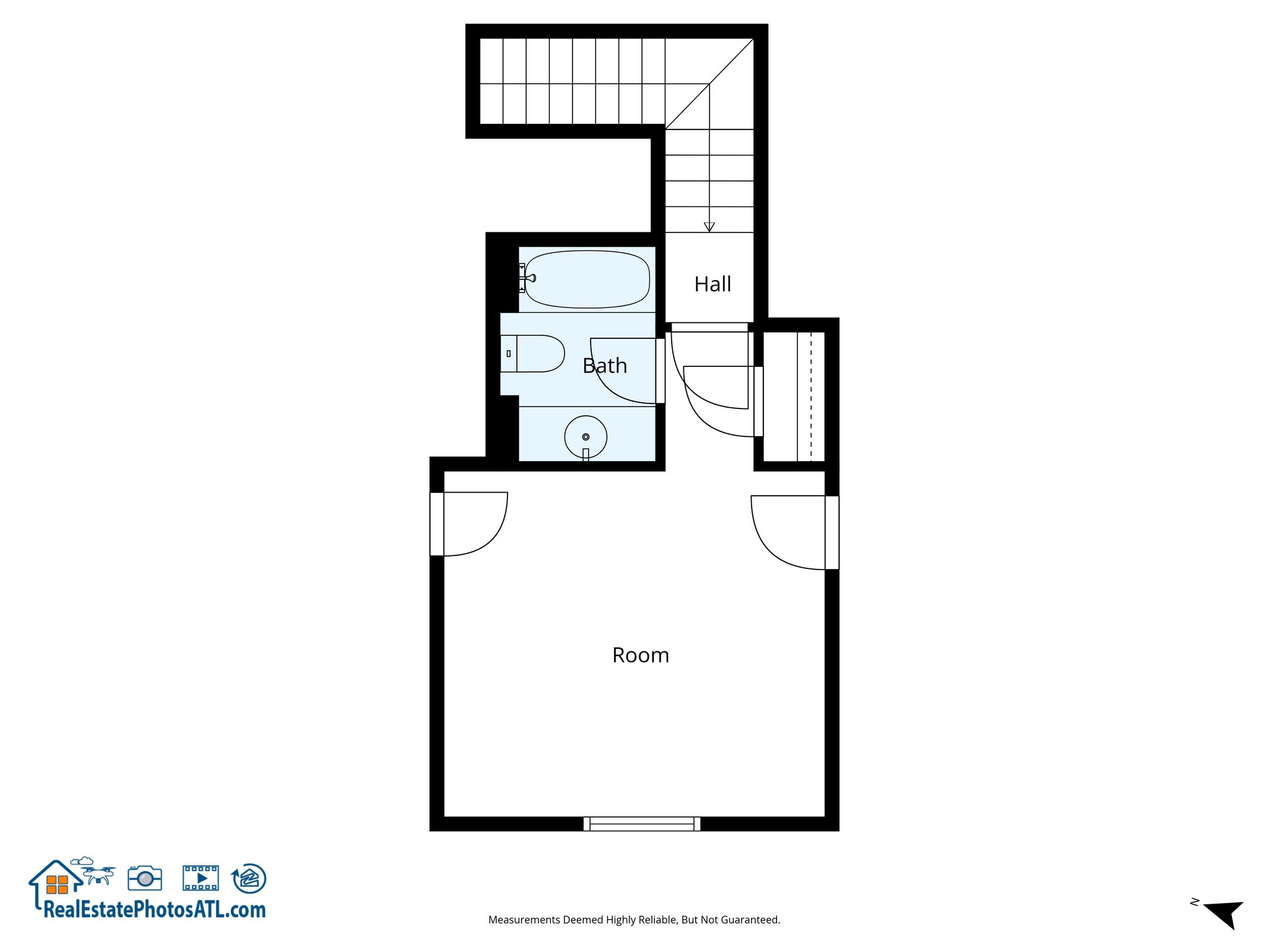 Floorplan_7