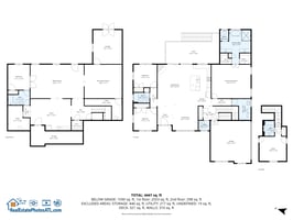 Floorplan_4
