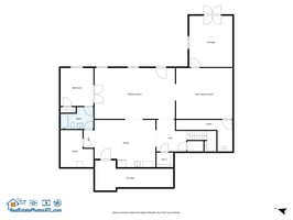 Floorplan_5
