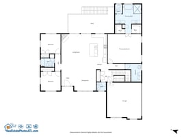 Floorplan_6