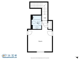 Floorplan_7