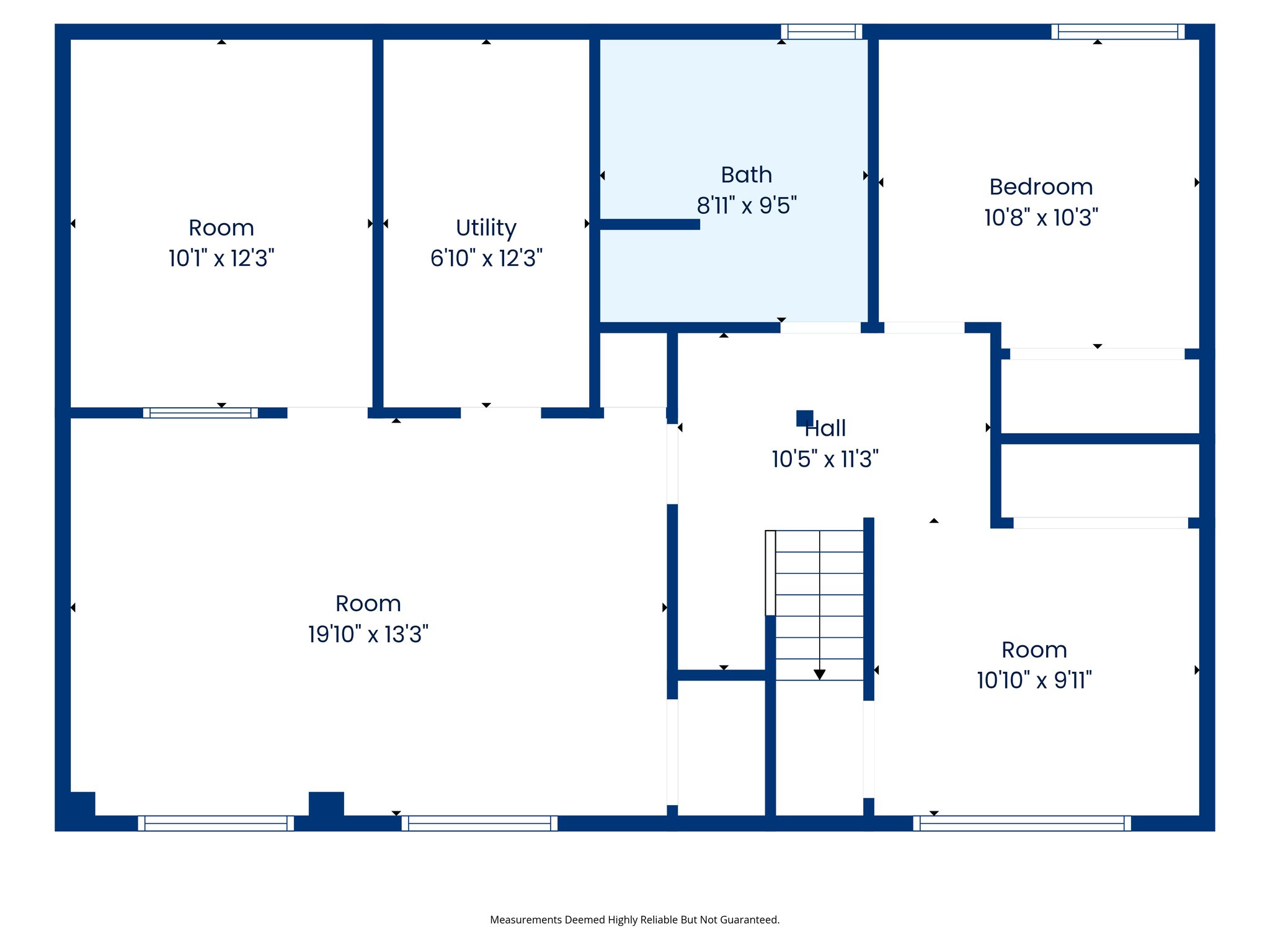 Floorplan_1