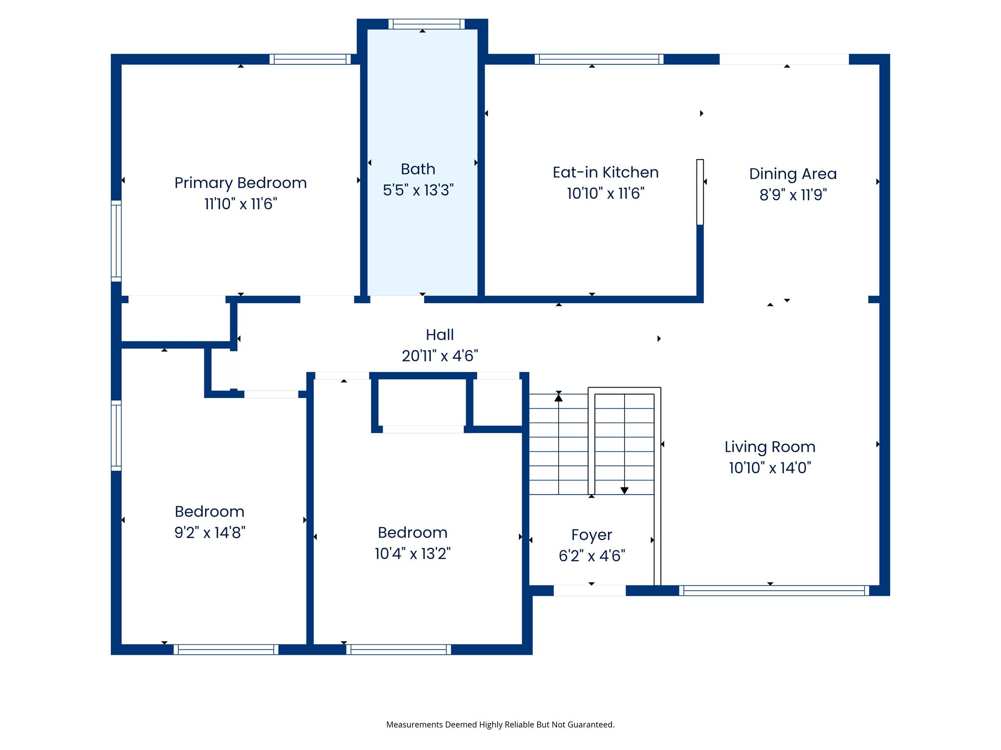 Floorplan_2