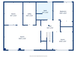 Floorplan_1