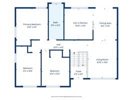 Floorplan_2