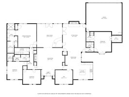 Floorplan_1