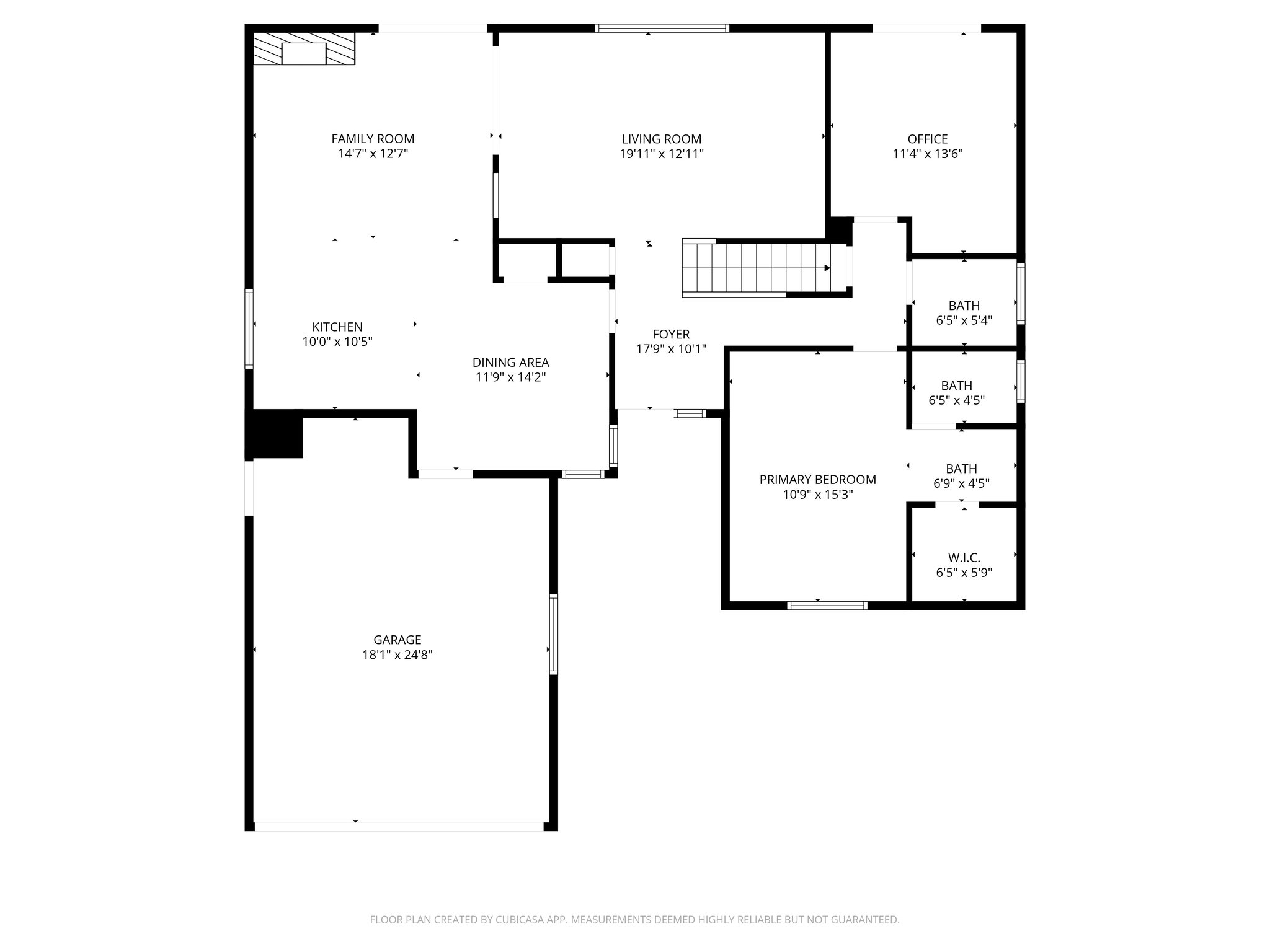 Floorplan_1