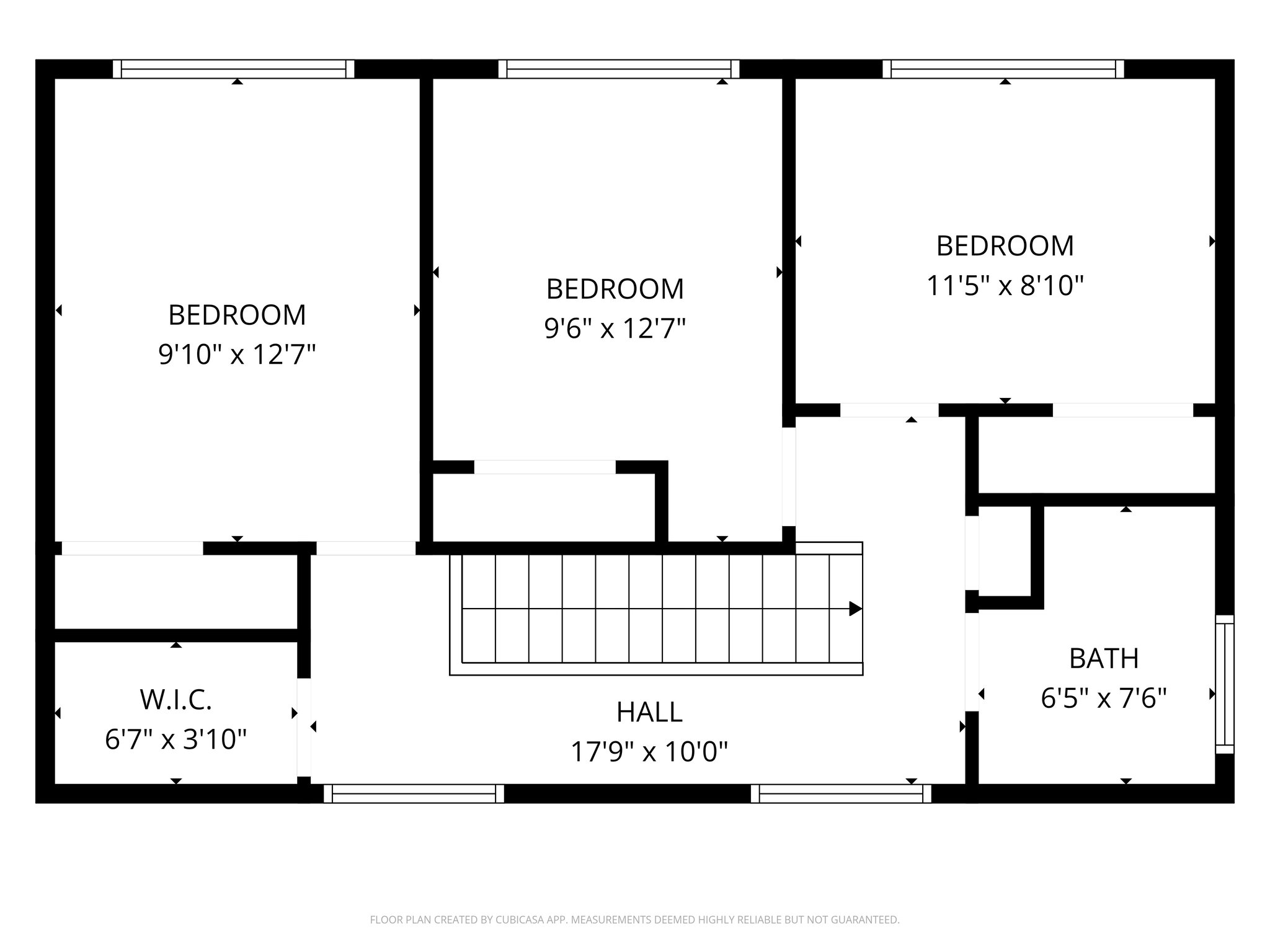 Floorplan_2