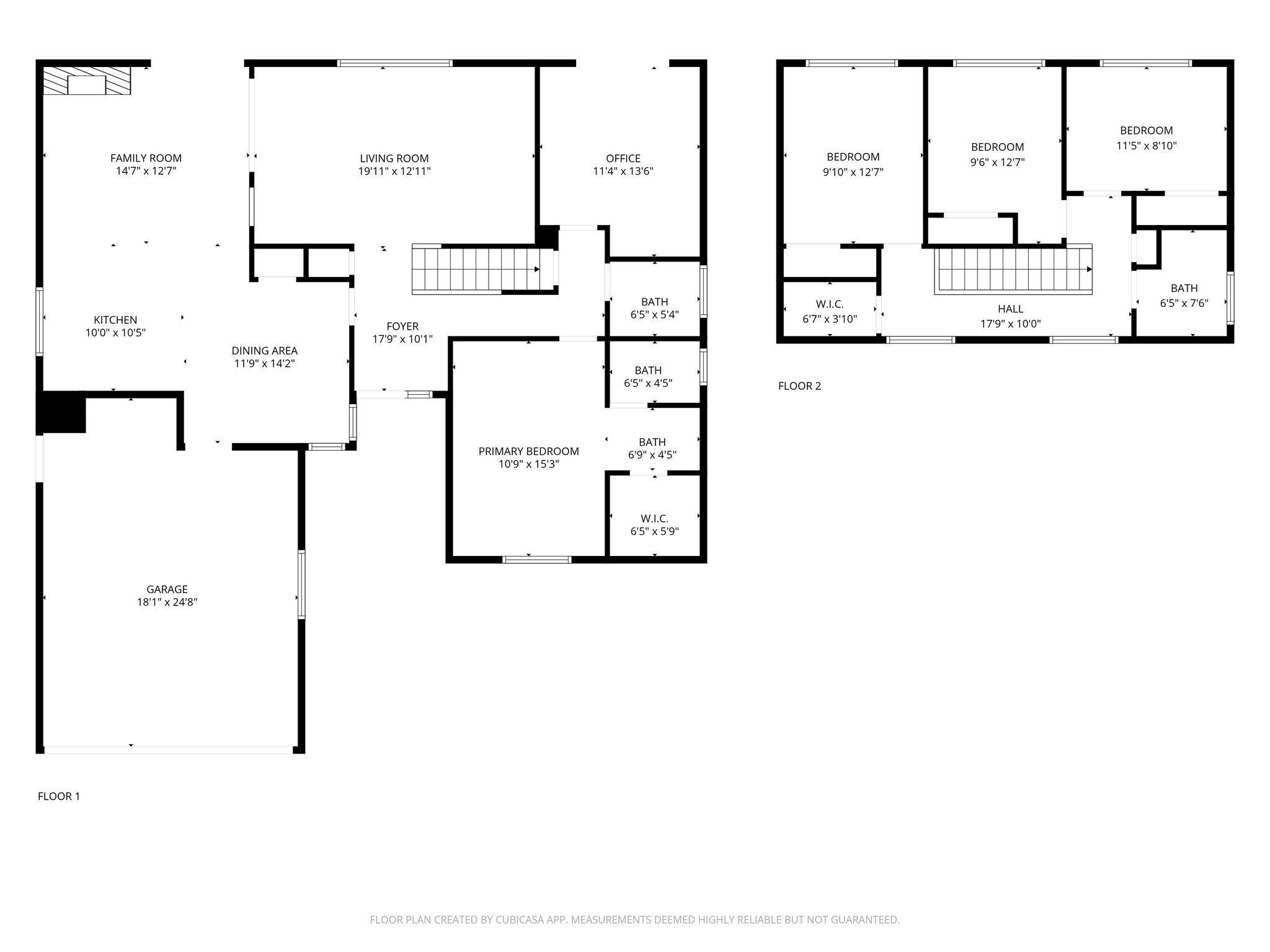 Floorplan_3