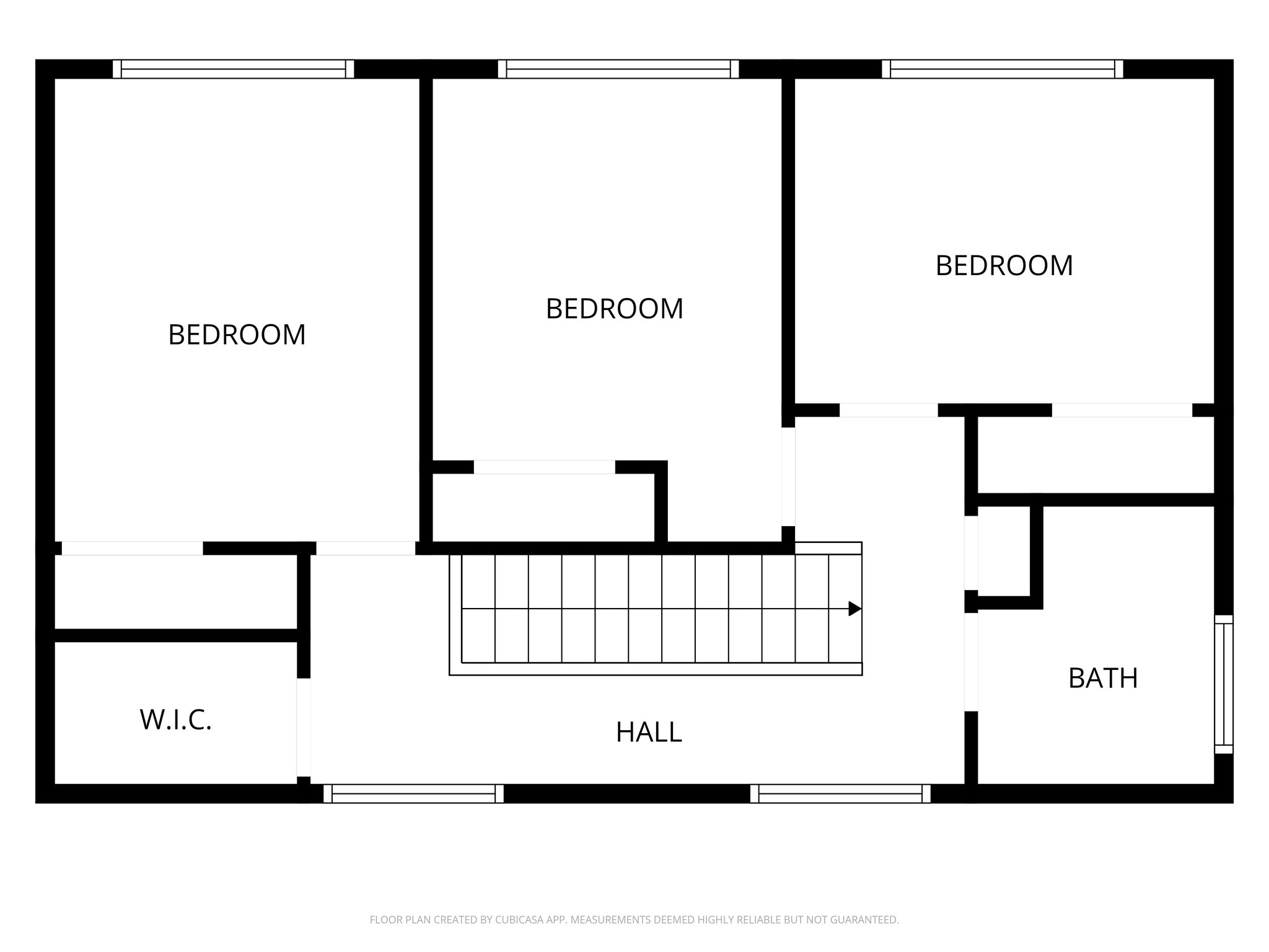 Floorplan_5